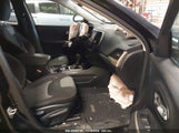JEEP CHEROKEE LATITUDE 4X4 1C4PJMCB5JD****** снимка