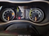 JEEP CHEROKEE LATITUDE 4X4 1C4PJMCB5JD****** снимка