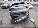 BUICK ENCORE GX AWD PREFERRED KL4MMCSL9NB****** снимка