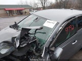 BUICK ENCORE GX AWD PREFERRED KL4MMCSL9NB****** снимка