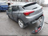 BUICK ENCORE GX AWD PREFERRED KL4MMCSL9NB****** снимка