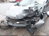 BUICK ENCORE GX AWD PREFERRED KL4MMCSL9NB****** снимка