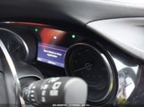 BUICK ENCORE GX AWD PREFERRED KL4MMCSL9NB****** снимка