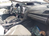 SUBARU IMPREZA 2.0I 4S3GTAA65J1****** fotografie