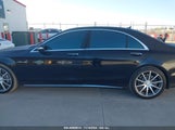 MERCEDES-BENZ S 65 AMG WDDUG7KB8FA****** снимка