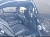 MERCEDES-BENZ S 65 AMG WDDUG7KB8FA****** снимка