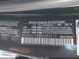 MERCEDES-BENZ S 65 AMG WDDUG7KB8FA****** снимка