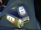 AUDI SQ5 3.0T PREMIUM PLUS WA1CGAFP8EA****** снимка