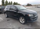 JEEP COMPASS SPORT photo