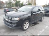 JEEP COMPASS SPORT photo