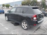 JEEP COMPASS SPORT photo