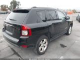 JEEP COMPASS SPORT photo