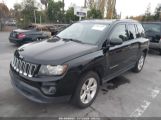 JEEP COMPASS SPORT photo