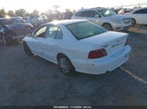MITSUBISHI GALANT ES 4A3AA46G41E****** photo