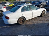 MITSUBISHI GALANT ES 4A3AA46G41E****** снимка
