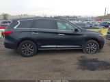 INFINITI QX60 photo