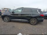 INFINITI QX60 photo