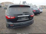 INFINITI QX60 photo