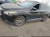 INFINITI QX60 photo