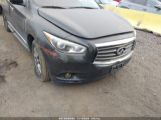 INFINITI QX60 photo