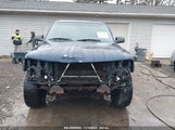 CHEVROLET SILVERADO 1500 1GCEK14W42Z****** снимка