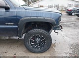 CHEVROLET SILVERADO 1500 1GCEK14W42Z****** снимка