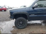 CHEVROLET SILVERADO 1500 1GCEK14W42Z****** снимка