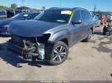 VOLKSWAGEN ATLAS 2.0T SE 1V2DP2CA9PC****** снимка