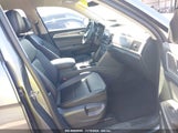 VOLKSWAGEN ATLAS 2.0T SE 1V2DP2CA9PC****** снимка