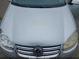 VOLKSWAGEN JETTA SE 3VWRM71KX9M****** снимка