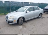 VOLKSWAGEN JETTA SE 3VWRM71KX9M****** снимка