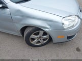 VOLKSWAGEN JETTA SE 3VWRM71KX9M****** снимка