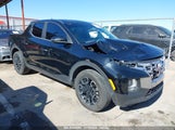 Hyundai Santa Cruz Sel 5NTJB4AE7NH016045 fotografie