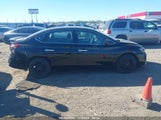 NISSAN SENTRA S 3N1AB7AP4HY219180 снимка