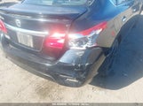 NISSAN SENTRA S 3N1AB7AP4HY219180 снимка