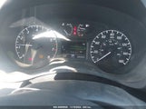 NISSAN SENTRA S 3N1AB7AP4HY219180 снимка