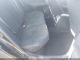 NISSAN SENTRA S 3N1AB7AP4HY219180 снимка