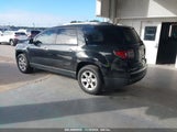 GMC ACADIA SLE 1GKKRPKD4DJ****** снимка