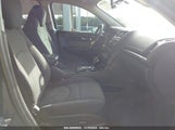 GMC ACADIA SLE 1GKKRPKD4DJ****** fotografie