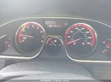 GMC ACADIA SLE 1GKKRPKD4DJ****** снимка