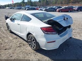 HONDA CIVIC EX-L 2HGFG3B08FH****** снимка