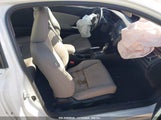 HONDA CIVIC EX-L 2HGFG3B08FH****** снимка