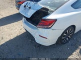 HONDA CIVIC EX-L 2HGFG3B08FH****** снимка