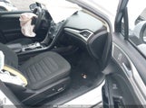 FORD FUSION SE 3FA6P0H73JR212616 снимка