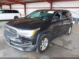 GMC ACADIA SLE-1 1GKKNKLA0JZ****** снимка