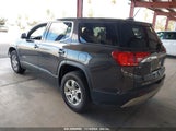 GMC ACADIA SLE-1 1GKKNKLA0JZ****** снимка
