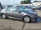 TOYOTA CAMRY LE 4T1C11AK3NU****** снимка