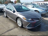TOYOTA CAMRY LE 4T1C11AK3NU****** снимка