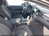 TOYOTA CAMRY LE 4T1C11AK3NU****** снимка