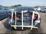 TOYOTA CAMRY LE 4T1C11AK3NU****** снимка